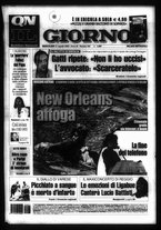 giornale/CFI0354070/2005/n. 205 del 31 agosto